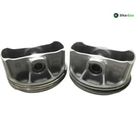 Piston BMW R 1250 GS 2018-2023