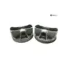 Piston BMW R 1250 GS 2018-2023