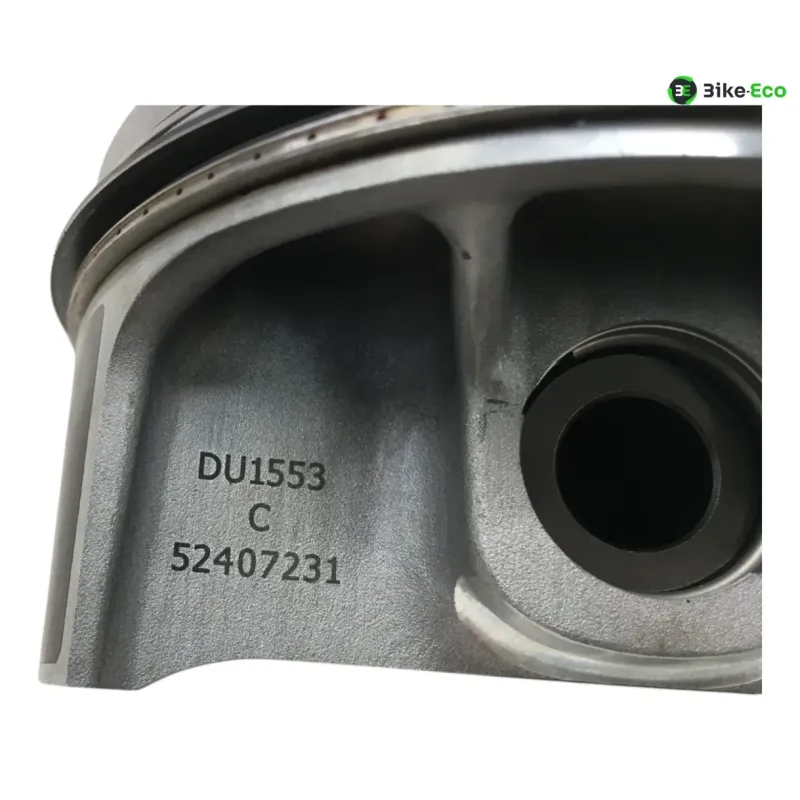 Piston BMW R 1250 GS 2018-2023