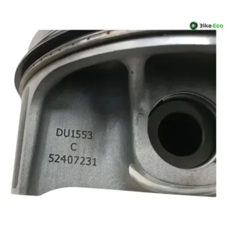 Piston BMW R 1250 GS 2018-2023