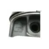 Piston BMW R 1250 GS 2018-2023