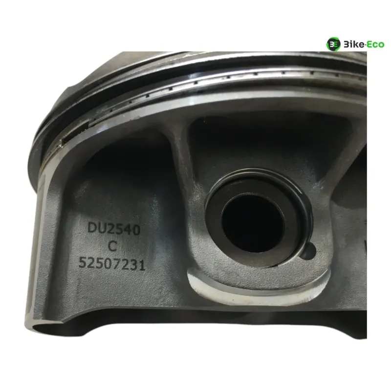Piston BMW R 1250 GS 2018-2023
