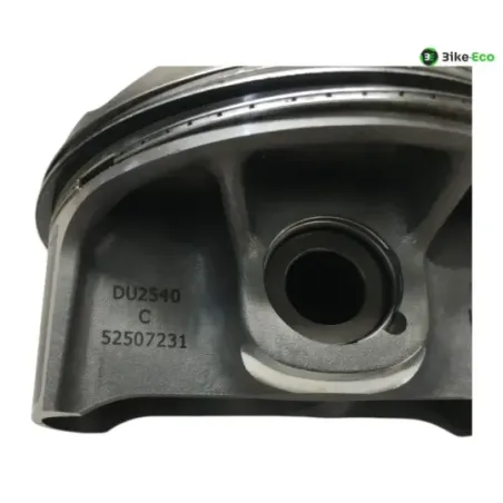 Piston BMW R 1250 GS 2018-2023