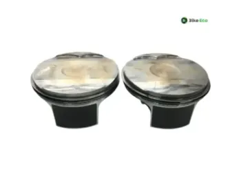 Piston BMW R 1250 GS 2018-2023