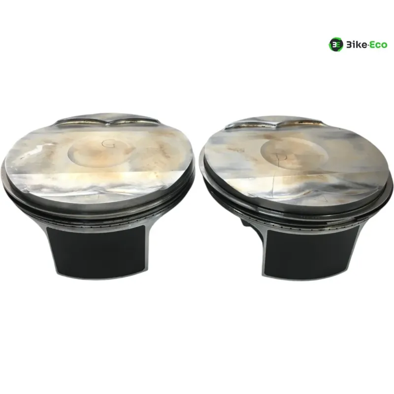 Piston BMW R 1250 GS 2018-2023