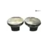 Piston BMW R 1250 GS 2018-2023