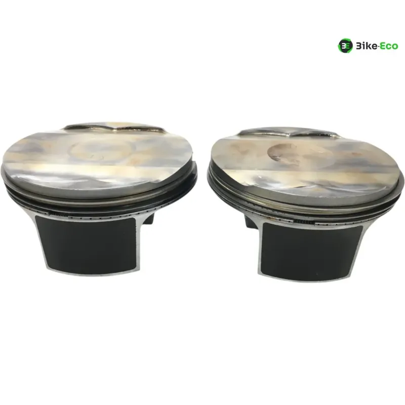 Piston BMW R 1250 GS 2018-2023