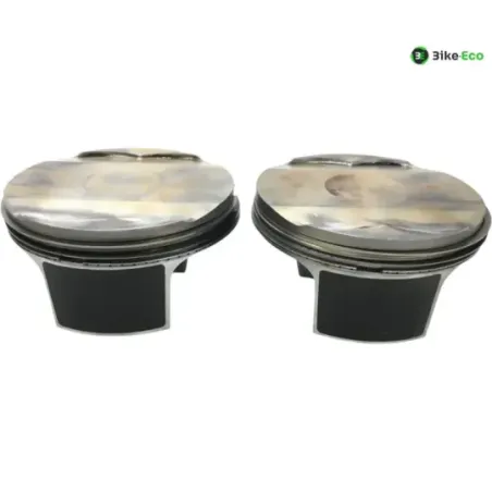 Piston BMW R 1250 GS 2018-2023