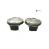 Piston BMW R 1250 GS 2018-2023