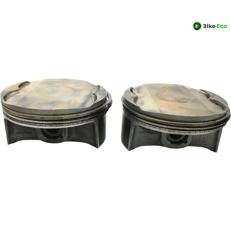 Piston BMW R 1250 GS 2018-2023