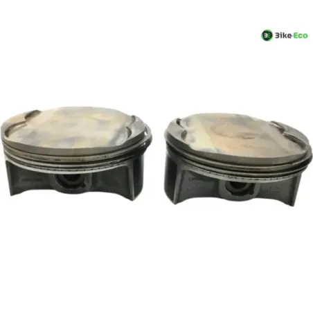 Piston BMW R 1250 GS 2018-2023