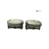 Piston BMW R 1250 GS 2018-2023