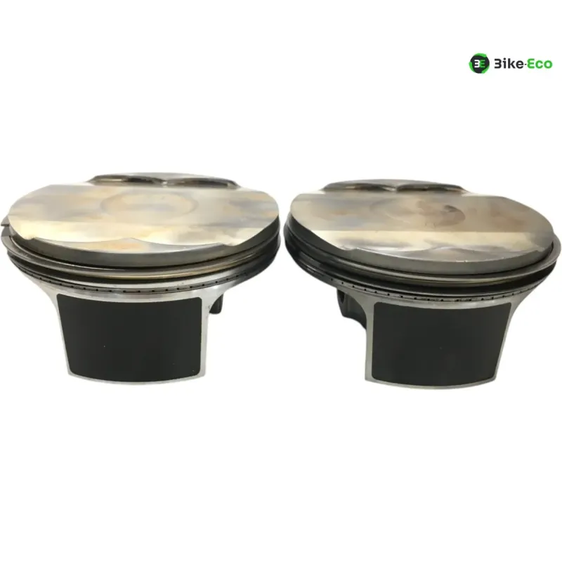 Piston BMW R 1250 GS 2018-2023