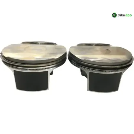 Piston BMW R 1250 GS 2018-2023