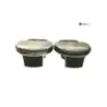 Piston BMW R 1250 GS 2018-2023