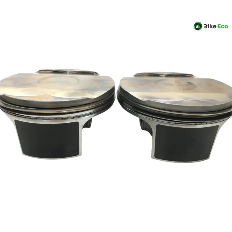 Piston BMW R 1250 GS 2018-2023