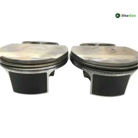 Piston BMW R 1250 GS 2018-2023