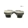 Piston BMW R 1250 GS 2018-2023
