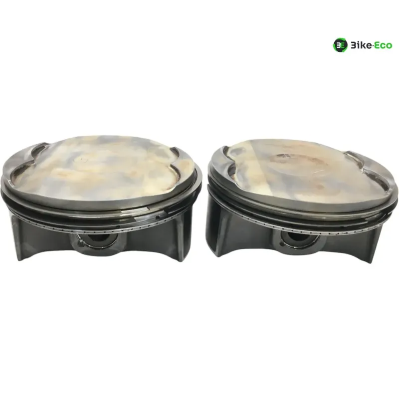 Piston BMW R 1250 GS 2018-2023
