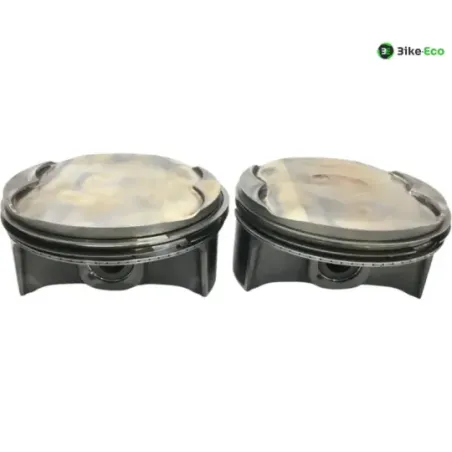 Piston BMW R 1250 GS 2018-2023