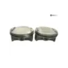 Piston BMW R 1250 GS 2018-2023