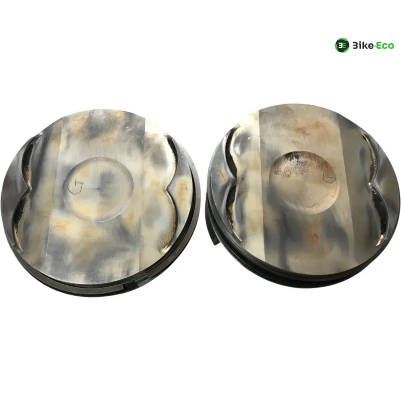 Piston BMW R 1250 GS 2018-2023