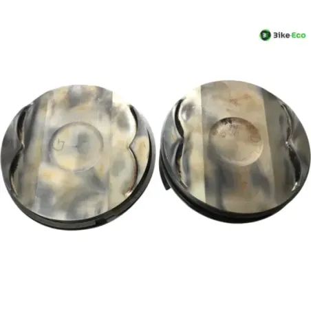 Piston BMW R 1250 GS 2018-2023