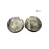 Piston BMW R 1250 GS 2018-2023