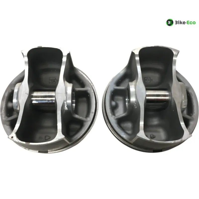 Piston BMW R 1250 GS 2018-2023