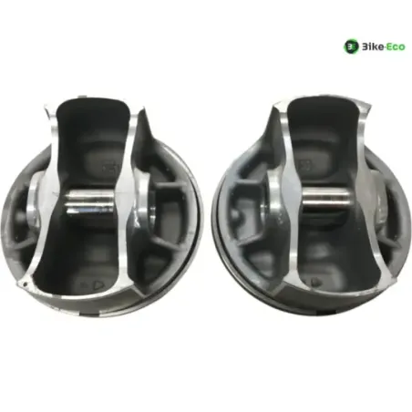 Piston BMW R 1250 GS 2018-2023