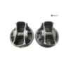 Piston BMW R 1250 GS 2018-2023