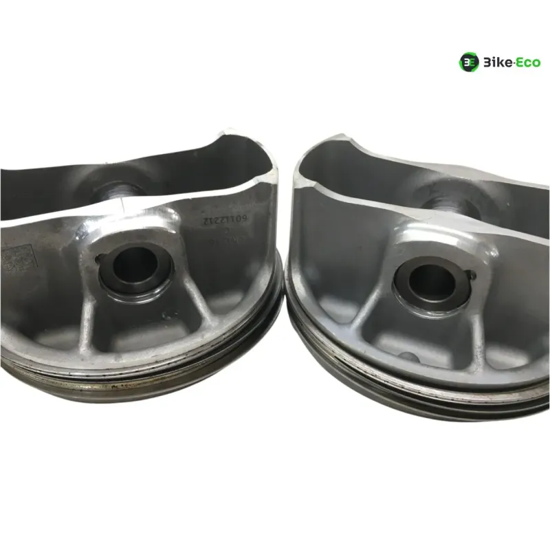 Piston BMW R 1250 GS 2018-2023