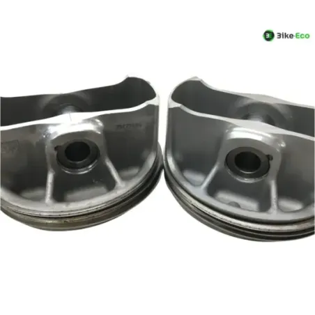 Piston BMW R 1250 GS 2018-2023