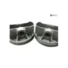 Piston BMW R 1250 GS 2018-2023