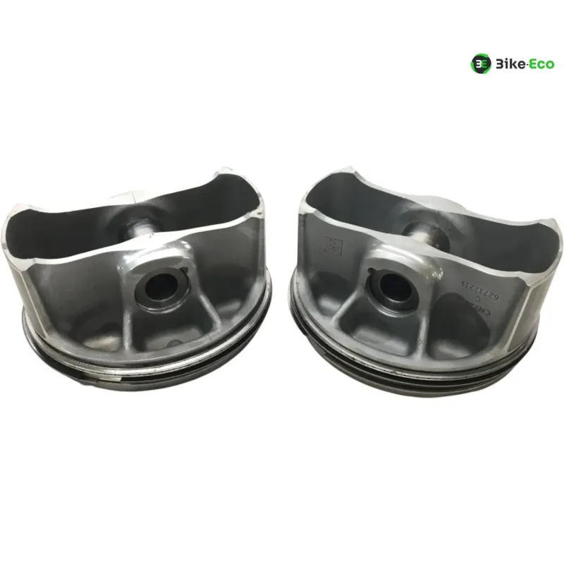 Piston BMW R 1250 GS 2018-2023
