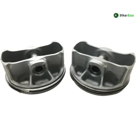 Piston BMW R 1250 GS 2018-2023