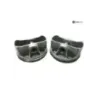 Piston BMW R 1250 GS 2018-2023