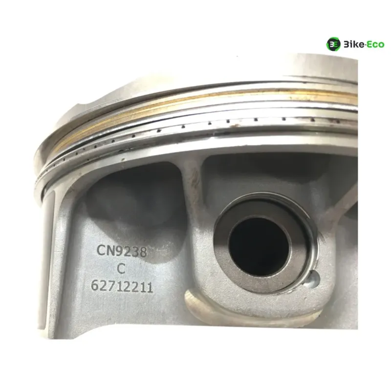 Piston BMW R 1250 GS 2018-2023