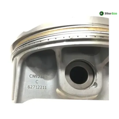 Piston BMW R 1250 GS 2018-2023