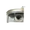 Piston BMW R 1250 GS 2018-2023