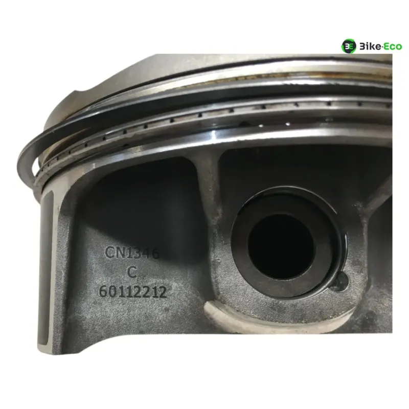 Piston BMW R 1250 GS 2018-2023