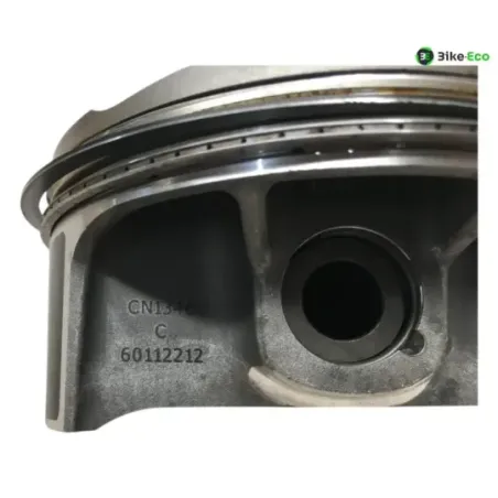 Piston BMW R 1250 GS 2018-2023