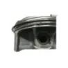 Piston BMW R 1250 GS 2018-2023