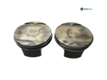 Piston BMW R 1250 GS 2018-2023