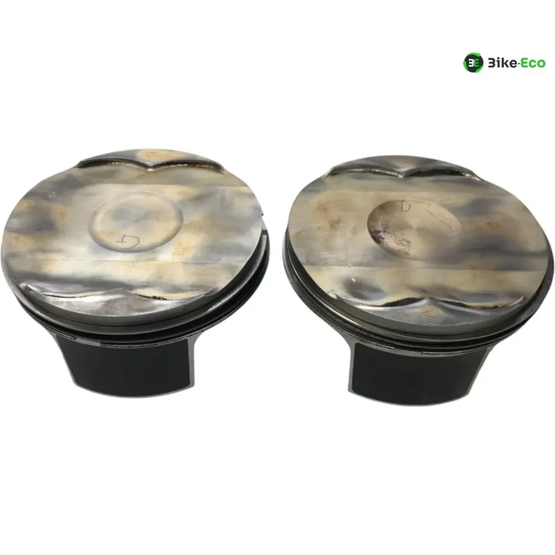 Piston BMW R 1250 GS 2018-2023