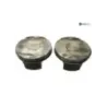 Piston BMW R 1250 GS 2018-2023
