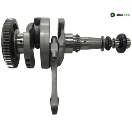 Vilebrequin BMW R 1250 GS 2018-2023