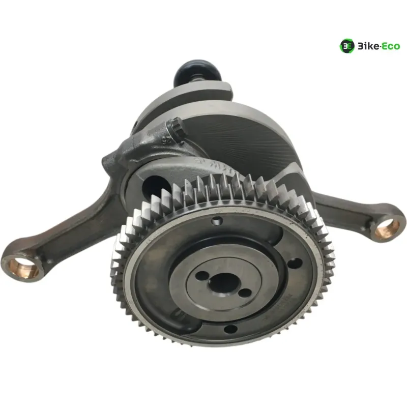 Vilebrequin BMW R 1250 GS 2018-2023