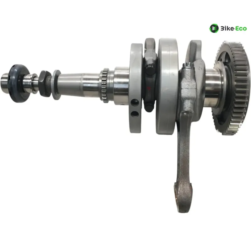Vilebrequin BMW R 1250 GS 2018-2023