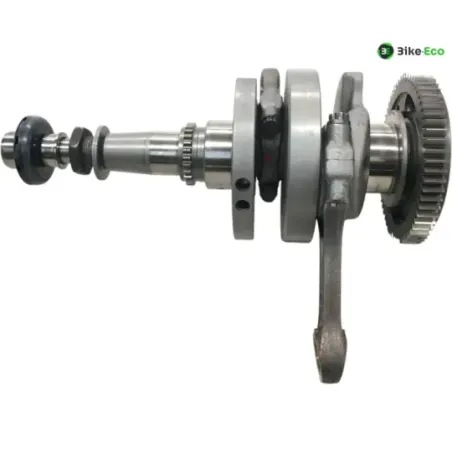 Vilebrequin BMW R 1250 GS 2018-2023